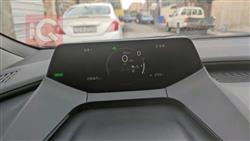 تويوتا بريوس